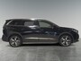 Peugeot 5008 GT Pack Business 1.6 Turbo 180pk EAT8 | SCHUIF/KANTELDAK | HANDSFREE A.KLEP | FOCAL HIFI | ALCANTARA | AGR-STOELEN | MASSAGE | MEMORY | 7-ZITS |
