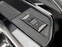 Peugeot 5008 GT Pack Business 1.6 Turbo 180pk EAT8 | SCHUIF/KANTELDAK | HANDSFREE A.KLEP | FOCAL HIFI | ALCANTARA | AGR-STOELEN | MASSAGE | MEMORY | 7-ZITS |