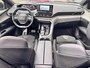 Peugeot 5008 GT Pack Business 1.6 Turbo 180pk EAT8 | SCHUIF/KANTELDAK | HANDSFREE A.KLEP | FOCAL HIFI | ALCANTARA | AGR-STOELEN | MASSAGE | MEMORY | 7-ZITS |
