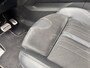 Peugeot 5008 GT Pack Business 1.6 Turbo 180pk EAT8 | SCHUIF/KANTELDAK | HANDSFREE A.KLEP | FOCAL HIFI | ALCANTARA | AGR-STOELEN | MASSAGE | MEMORY | 7-ZITS |
