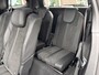 Peugeot 5008 GT Pack Business 1.6 Turbo 180pk EAT8 | SCHUIF/KANTELDAK | HANDSFREE A.KLEP | FOCAL HIFI | ALCANTARA | AGR-STOELEN | MASSAGE | MEMORY | 7-ZITS |