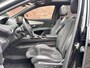 Peugeot 5008 GT Pack Business 1.6 Turbo 180pk EAT8 | SCHUIF/KANTELDAK | HANDSFREE A.KLEP | FOCAL HIFI | ALCANTARA | AGR-STOELEN | MASSAGE | MEMORY | 7-ZITS |