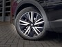 Peugeot 5008 GT Pack Business 1.6 Turbo 180pk EAT8 | SCHUIF/KANTELDAK | HANDSFREE A.KLEP | FOCAL HIFI | ALCANTARA | AGR-STOELEN | MASSAGE | MEMORY | 7-ZITS |