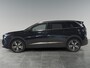Peugeot 5008 GT Pack Business 1.6 Turbo 180pk EAT8 | SCHUIF/KANTELDAK | HANDSFREE A.KLEP | FOCAL HIFI | ALCANTARA | AGR-STOELEN | MASSAGE | MEMORY | 7-ZITS |