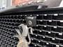 Peugeot 5008 GT Pack Business 1.6 Turbo 180pk EAT8 | SCHUIF/KANTELDAK | HANDSFREE A.KLEP | FOCAL HIFI | ALCANTARA | AGR-STOELEN | MASSAGE | MEMORY | 7-ZITS |