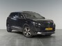 Peugeot 5008 GT Pack Business 1.6 Turbo 180pk EAT8 | SCHUIF/KANTELDAK | HANDSFREE A.KLEP | FOCAL HIFI | ALCANTARA | AGR-STOELEN | MASSAGE | MEMORY | 7-ZITS |