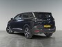 Peugeot 5008 GT Pack Business 1.6 Turbo 180pk EAT8 | SCHUIF/KANTELDAK | HANDSFREE A.KLEP | FOCAL HIFI | ALCANTARA | AGR-STOELEN | MASSAGE | MEMORY | 7-ZITS |