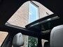 Peugeot 5008 GT Pack Business 1.6 Turbo 180pk EAT8 | SCHUIF/KANTELDAK | HANDSFREE A.KLEP | FOCAL HIFI | ALCANTARA | AGR-STOELEN | MASSAGE | MEMORY | 7-ZITS |