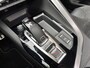 Peugeot 5008 GT Pack Business 1.6 Turbo 180pk EAT8 | SCHUIF/KANTELDAK | HANDSFREE A.KLEP | FOCAL HIFI | ALCANTARA | AGR-STOELEN | MASSAGE | MEMORY | 7-ZITS |