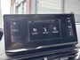 Peugeot 5008 GT Pack Business 1.6 Turbo 180pk EAT8 | SCHUIF/KANTELDAK | HANDSFREE A.KLEP | FOCAL HIFI | ALCANTARA | AGR-STOELEN | MASSAGE | MEMORY | 7-ZITS |