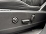 Peugeot 5008 GT Pack Business 1.6 Turbo 180pk EAT8 | SCHUIF/KANTELDAK | HANDSFREE A.KLEP | FOCAL HIFI | ALCANTARA | AGR-STOELEN | MASSAGE | MEMORY | 7-ZITS |