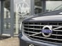 Volvo XC60 3.0 T6 AWD Summum Leder l Xenon l Dig. Dash l Stuurwielverw.