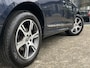 Volvo XC60 3.0 T6 AWD Summum Leder l Xenon l Dig. Dash l Stuurwielverw.