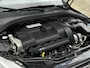 Volvo XC60 3.0 T6 AWD Summum Leder l Xenon l Dig. Dash l Stuurwielverw.