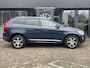 Volvo XC60 3.0 T6 AWD Summum Leder l Xenon l Dig. Dash l Stuurwielverw.
