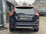 Volvo XC60 3.0 T6 AWD Summum Leder l Xenon l Dig. Dash l Stuurwielverw.