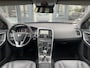 Volvo XC60 3.0 T6 AWD Summum Leder l Xenon l Dig. Dash l Stuurwielverw.