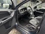 Volvo XC60 3.0 T6 AWD Summum Leder l Xenon l Dig. Dash l Stuurwielverw.