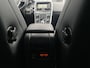 Volvo XC60 3.0 T6 AWD Summum Leder l Xenon l Dig. Dash l Stuurwielverw.