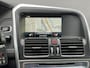 Volvo XC60 3.0 T6 AWD Summum Leder l Xenon l Dig. Dash l Stuurwielverw.