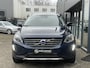 Volvo XC60 3.0 T6 AWD Summum Leder l Xenon l Dig. Dash l Stuurwielverw.