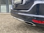 Volvo XC60 3.0 T6 AWD Summum Leder l Xenon l Dig. Dash l Stuurwielverw.