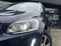 Volvo XC60 3.0 T6 AWD Summum Leder l Xenon l Dig. Dash l Stuurwielverw.