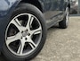 Volvo XC60 3.0 T6 AWD Summum Leder l Xenon l Dig. Dash l Stuurwielverw.