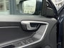 Volvo XC60 3.0 T6 AWD Summum Leder l Xenon l Dig. Dash l Stuurwielverw.