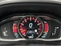 Volvo XC60 3.0 T6 AWD Summum Leder l Xenon l Dig. Dash l Stuurwielverw.