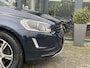 Volvo XC60 3.0 T6 AWD Summum Leder l Xenon l Dig. Dash l Stuurwielverw.