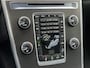 Volvo XC60 3.0 T6 AWD Summum Leder l Xenon l Dig. Dash l Stuurwielverw.