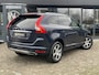 Volvo XC60 3.0 T6 AWD Summum Leder l Xenon l Dig. Dash l Stuurwielverw.
