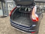 Volvo XC60 3.0 T6 AWD Summum Leder l Xenon l Dig. Dash l Stuurwielverw.