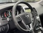 Volvo XC60 3.0 T6 AWD Summum Leder l Xenon l Dig. Dash l Stuurwielverw.