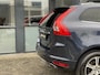 Volvo XC60 3.0 T6 AWD Summum Leder l Xenon l Dig. Dash l Stuurwielverw.