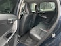 Volvo XC60 3.0 T6 AWD Summum Leder l Xenon l Dig. Dash l Stuurwielverw.