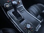 Land Rover Range Rover Sport 5.0 V8 Supercharged Youngtimer | Schuifdak | Carplay