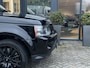 Land Rover Range Rover Sport 5.0 V8 Supercharged Youngtimer | Schuifdak | Carplay
