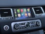 Land Rover Range Rover Sport 5.0 V8 Supercharged Youngtimer | Schuifdak | Carplay