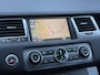 Land Rover Range Rover Sport 5.0 V8 Supercharged Youngtimer | Schuifdak | Carplay