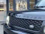 Land Rover Range Rover Sport 5.0 V8 Supercharged Youngtimer | Schuifdak | Carplay