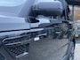 Land Rover Range Rover Sport 5.0 V8 Supercharged Youngtimer | Schuifdak | Carplay