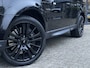Land Rover Range Rover Sport 5.0 V8 Supercharged Youngtimer | Schuifdak | Carplay
