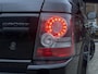 Land Rover Range Rover Sport 5.0 V8 Supercharged Youngtimer | Schuifdak | Carplay