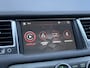 Land Rover Range Rover Sport 5.0 V8 Supercharged Youngtimer | Schuifdak | Carplay