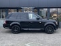 Land Rover Range Rover Sport 5.0 V8 Supercharged Youngtimer | Schuifdak | Carplay