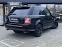 Land Rover Range Rover Sport 5.0 V8 Supercharged Youngtimer | Schuifdak | Carplay
