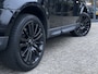 Land Rover Range Rover Sport 5.0 V8 Supercharged Youngtimer | Schuifdak | Carplay