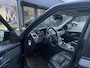 Land Rover Range Rover Sport 5.0 V8 Supercharged Youngtimer | Schuifdak | Carplay